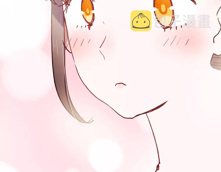 完结篇 完美婚礼27