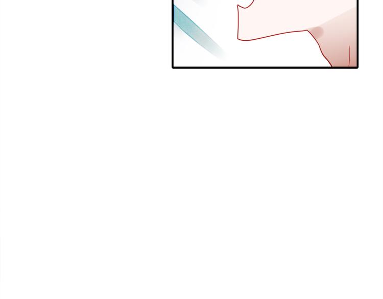 第56话 妈妈回来了8