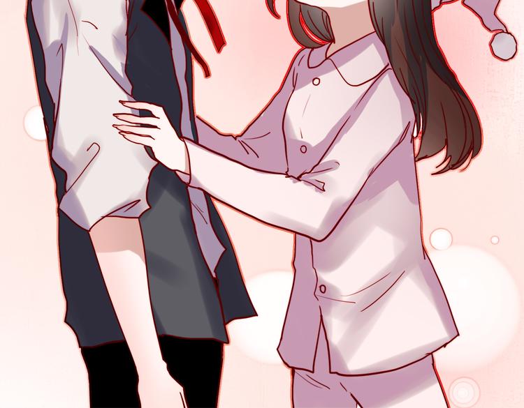 第47话 我在等你33