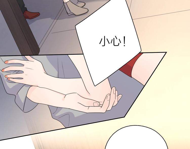 第3话 生日会攻略男神？56