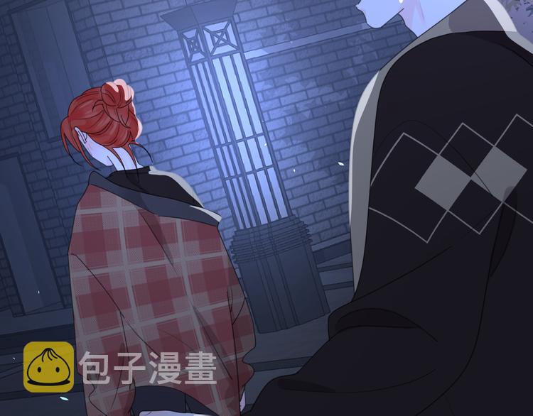 第16话 跌入谷底94