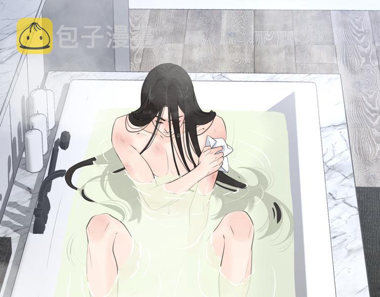 第15话 现场的刺激！71