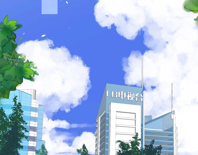 第8话 你的安慰46