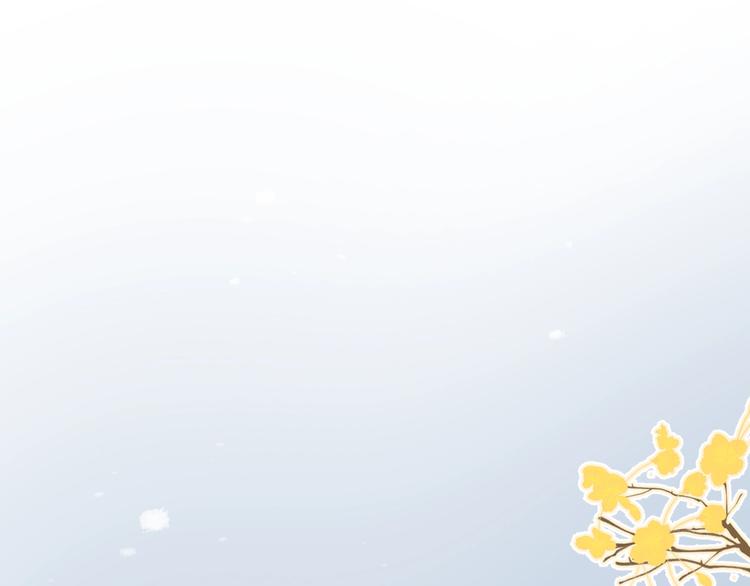 第23话 落河11