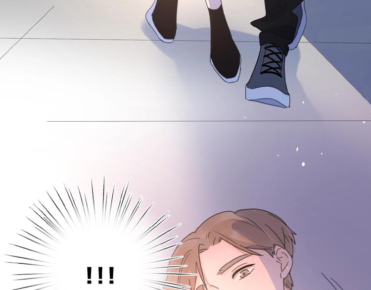 第19话 维护她6