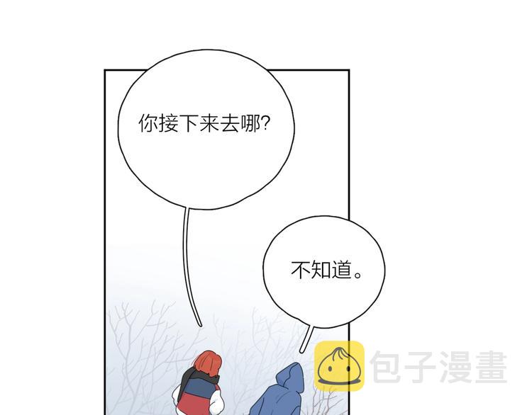 第38话 再次看到你……73