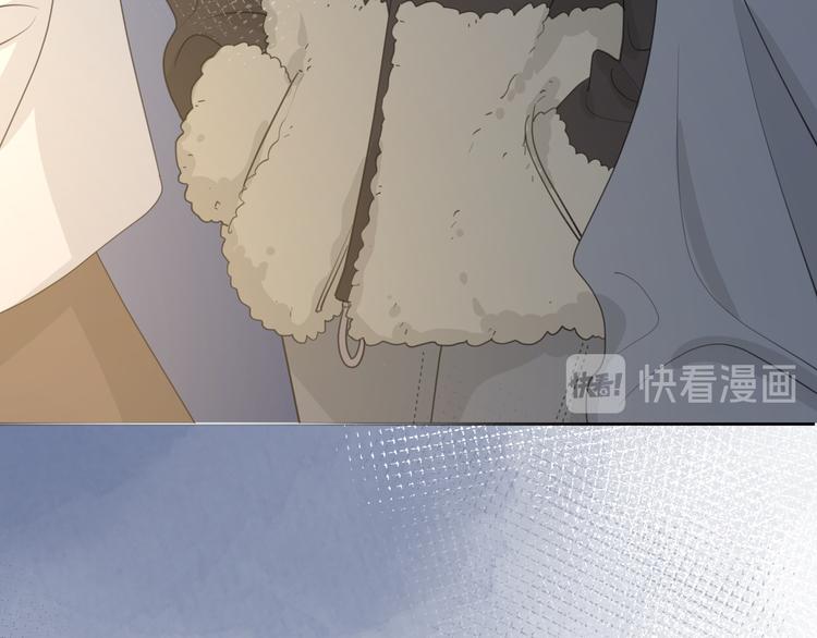 第16话 跌入谷底11