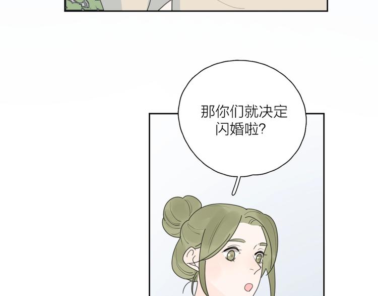 第37话 闪婚的理由93
