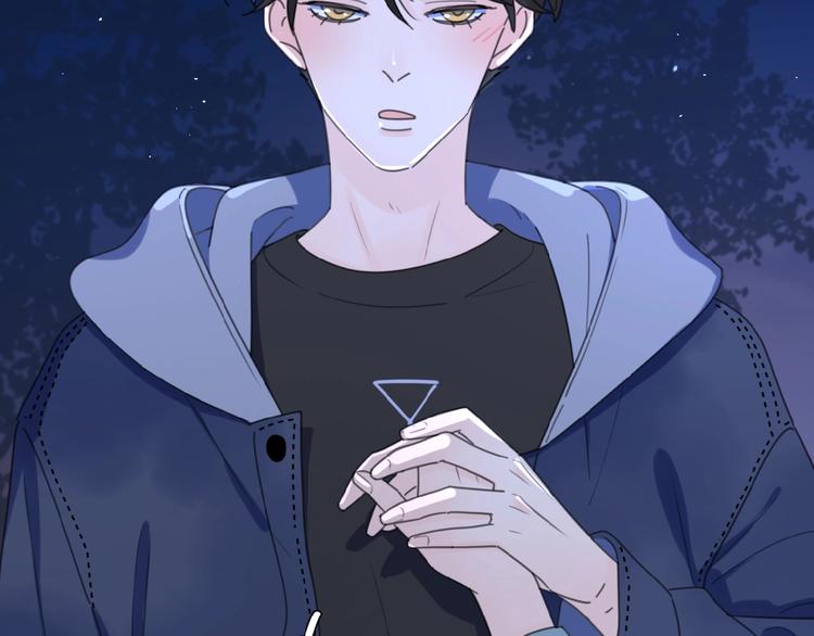 第6话 原谅？129