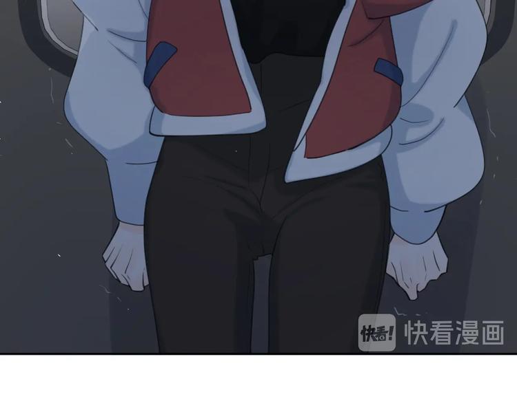 第39话 我不去下一站了80