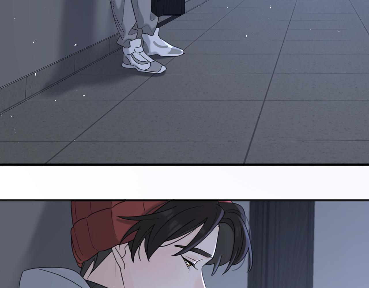 第48话 不安47