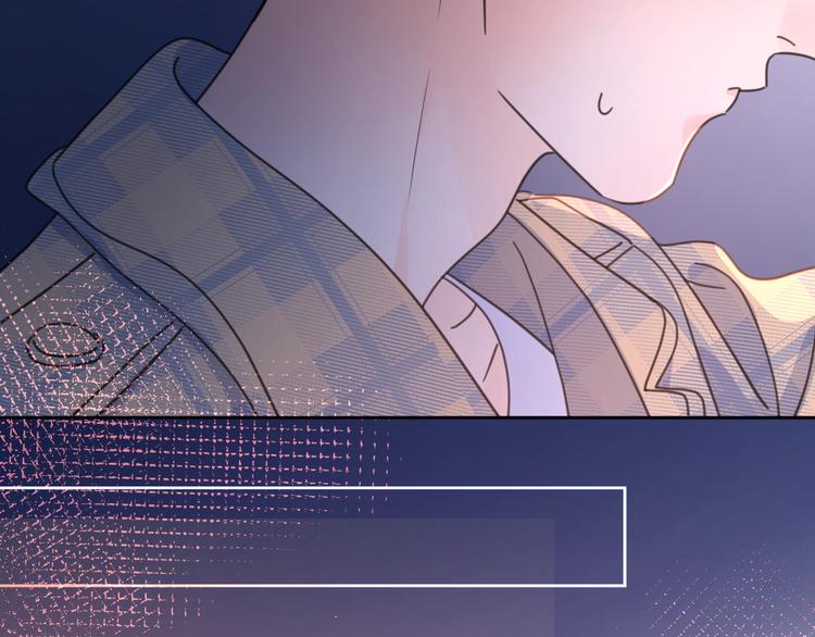 第10话 莫名的心动80