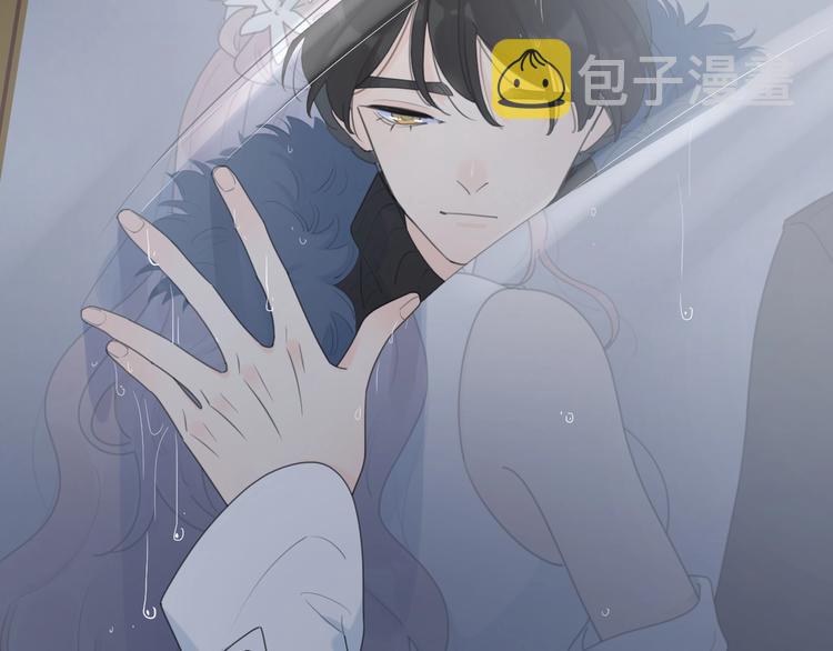 第38话 再次看到你……39