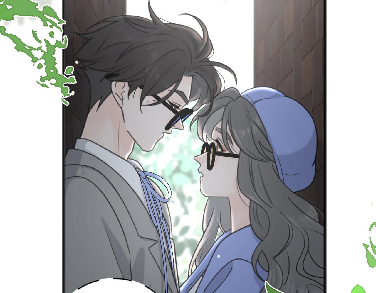 第56话 放肆10