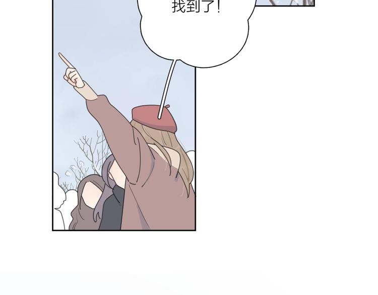 第38话 再次看到你……58