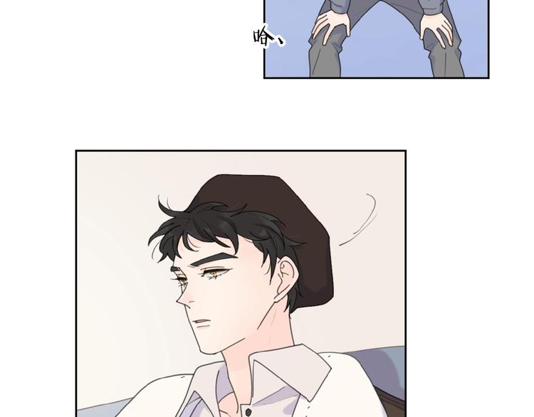 第27话 后悔？2