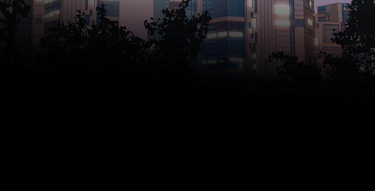 第1话 如何开启新的恋情？33