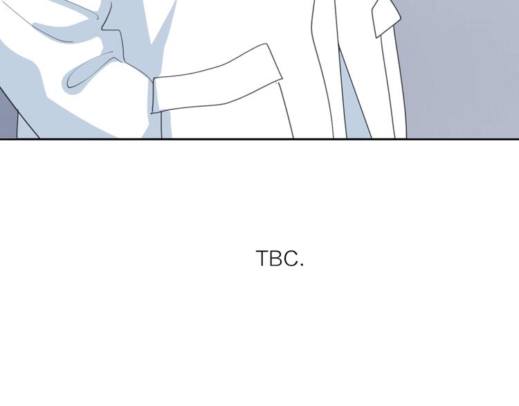 第36话 闪婚89