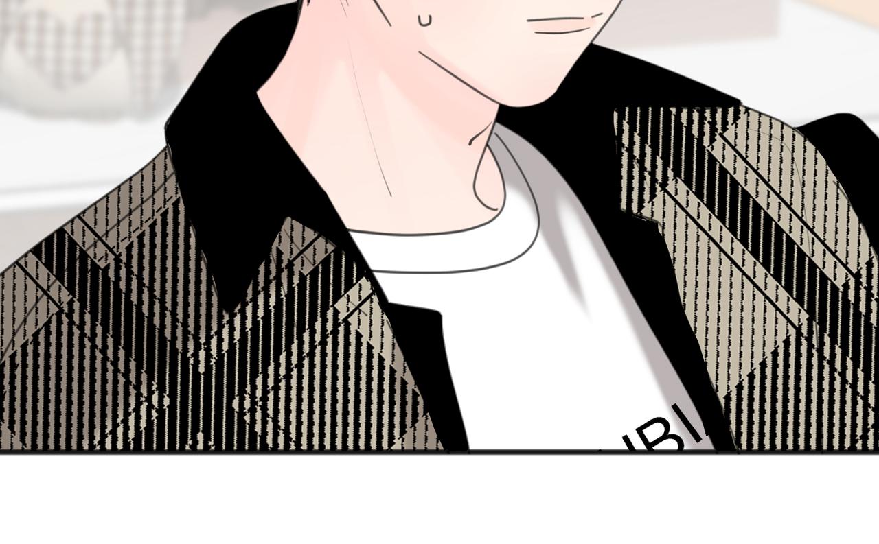 第54话  心照不宣58