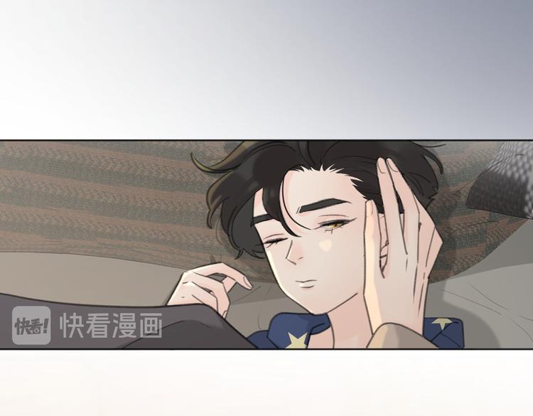 第25话  停滞24
