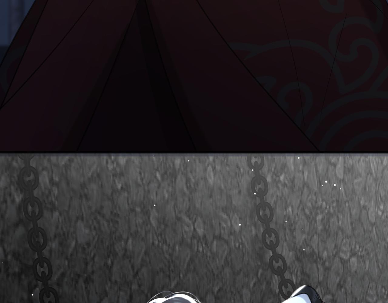 第54话  心照不宣4