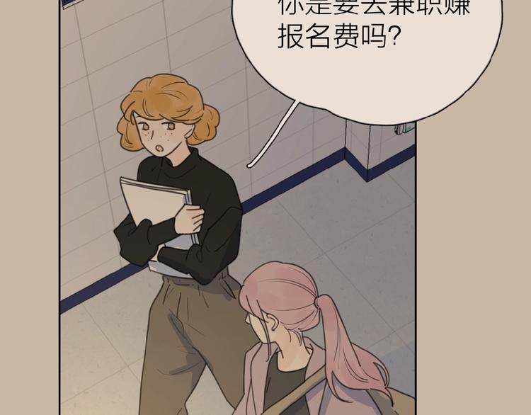 第17话 新男友？79