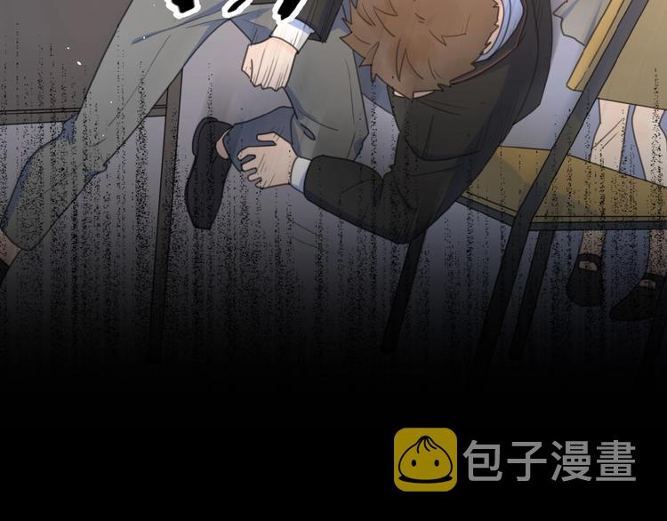 第7话 唯一的光23