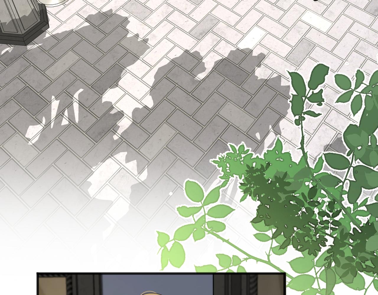 第55话  恼羞成怒3