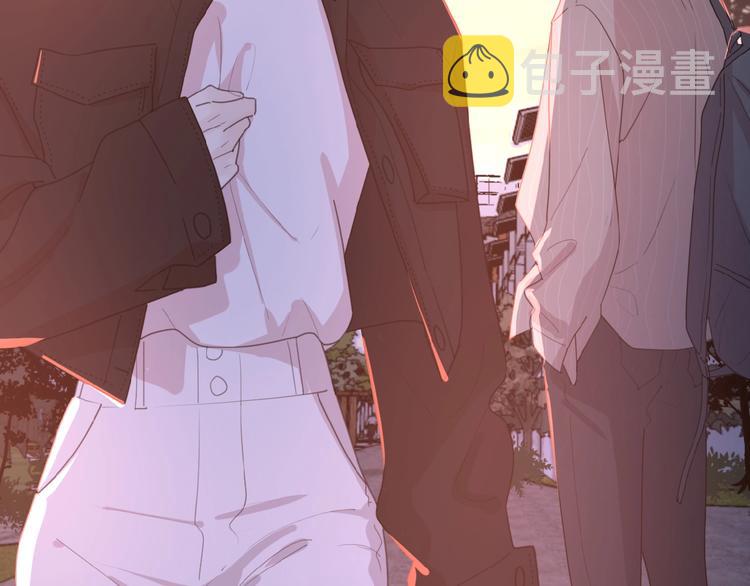 第26话 不再原谅？41