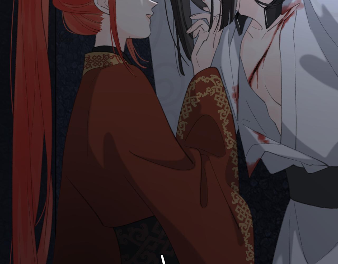 第54话  心照不宣36