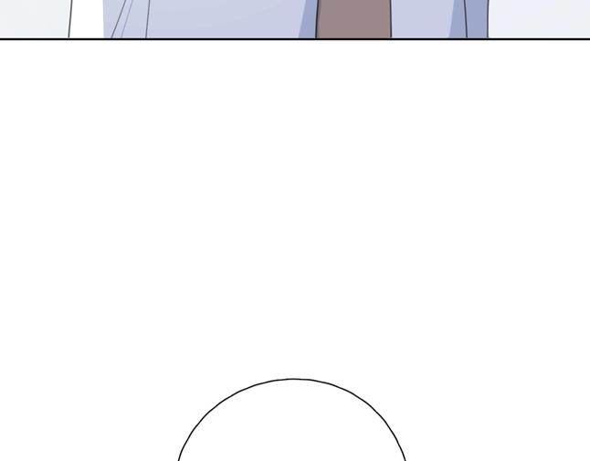 第8话 同居6