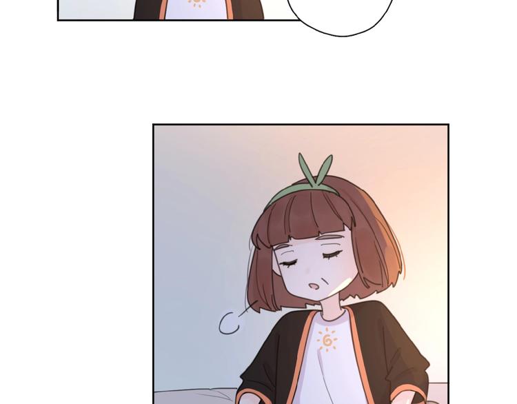 第8话 同居50