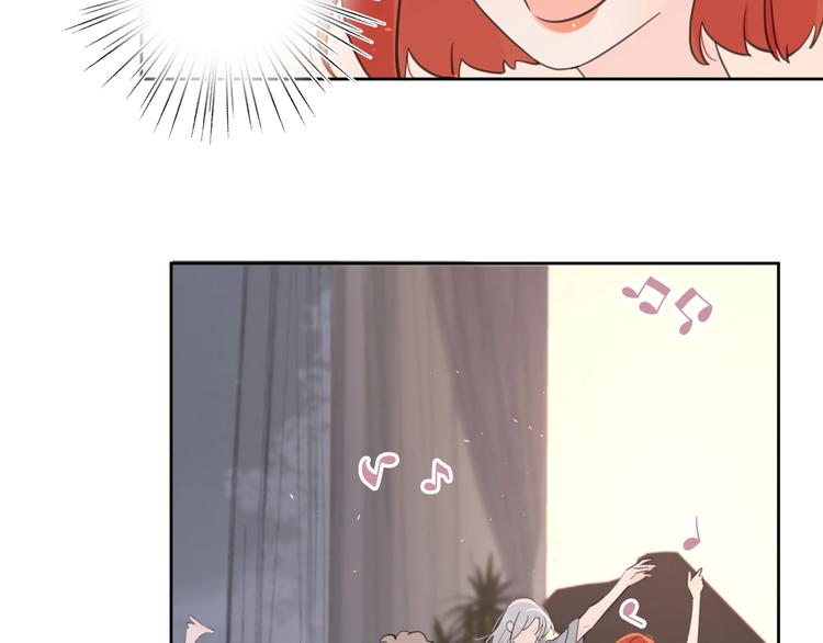 第3话 生日会攻略男神？77