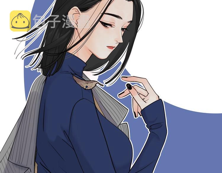 倒计时2天 爱情态度问答19