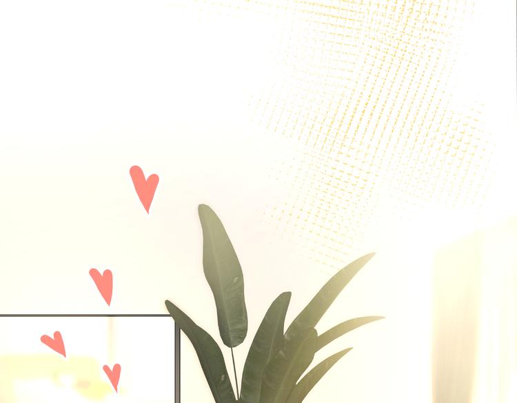 番外.婚后假日30