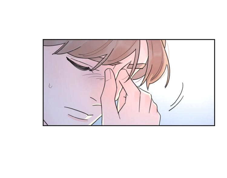 第15话 你的小可爱41