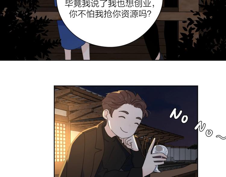 第37话 闪婚的理由51
