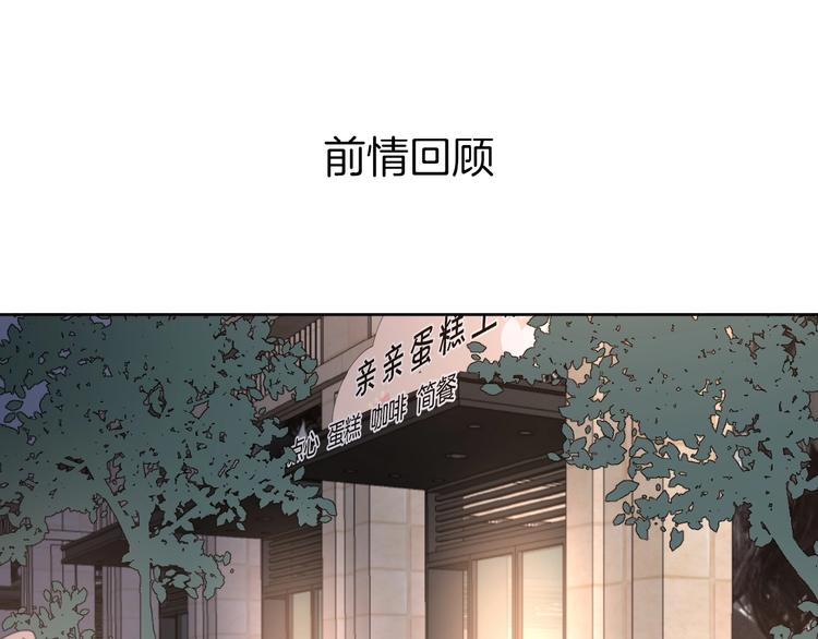 第25话 放生0