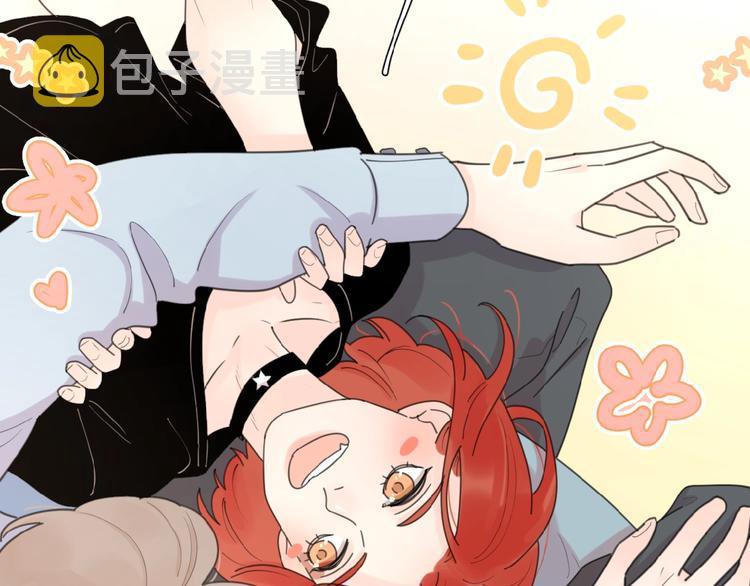 第15话 你的小可爱56