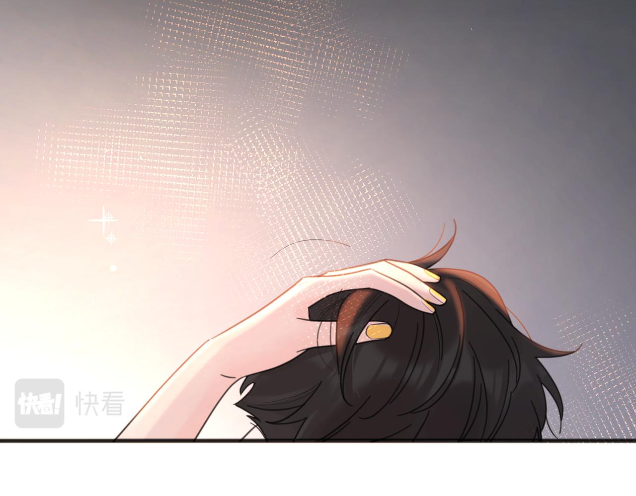 第43话  自卑？130