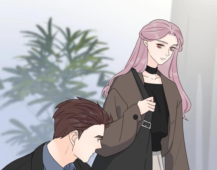 第33话 同是天涯沦落人96