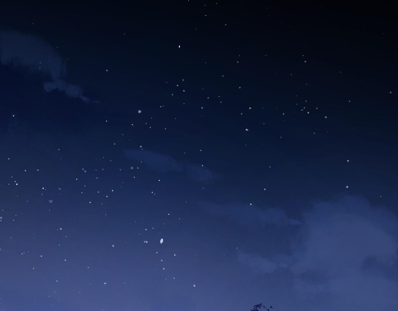 第44话 灵魂共振106