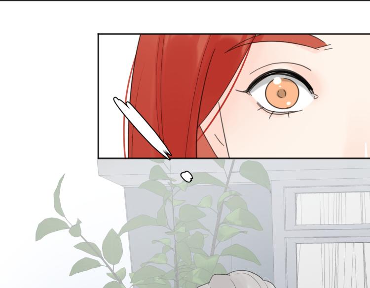 第34话  落空的约会36