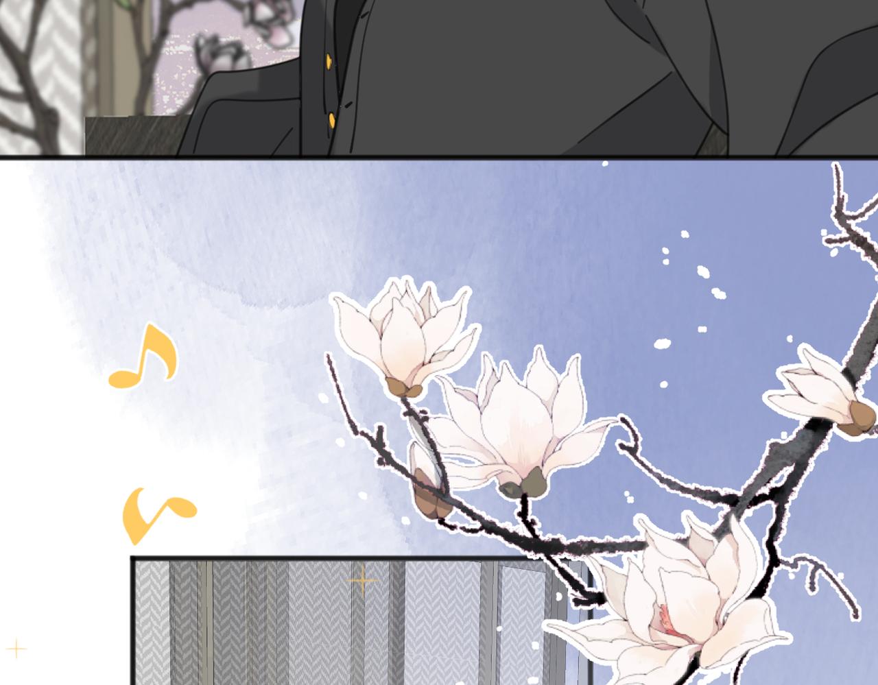 第53话 深情31