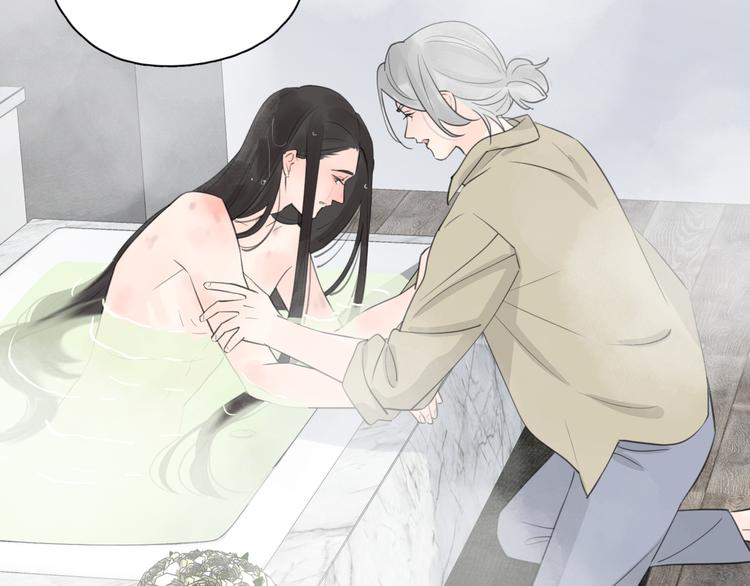 第15话 现场的刺激！89
