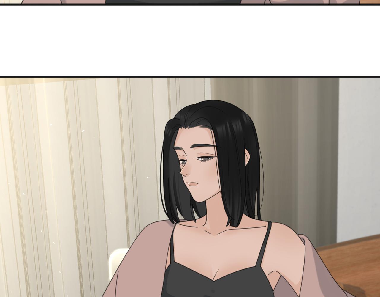 第51话 犹豫？78