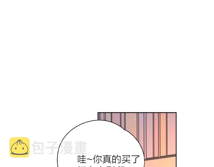 第7话 唯一的光63