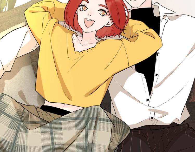番外.婚后假日46