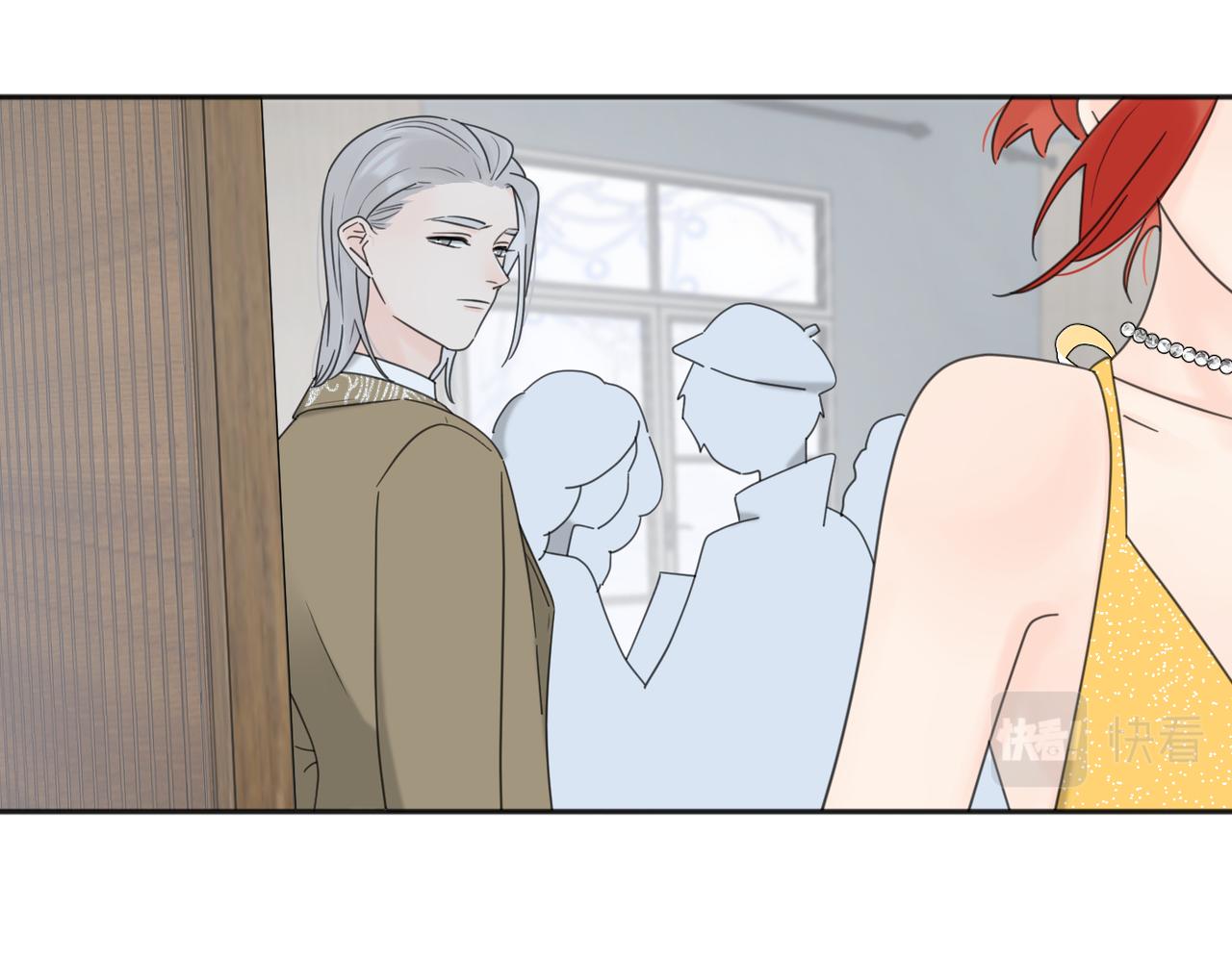 第43话  自卑？5