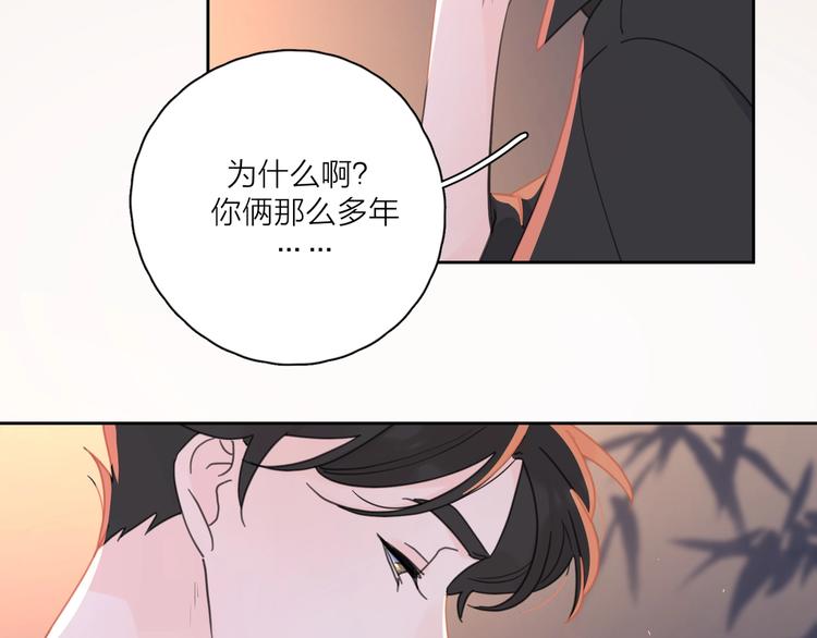 第6话 自曝失恋真相77
